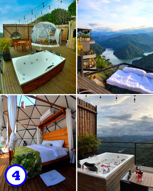 4-glamping-avani