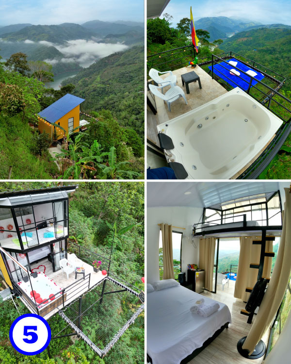 5-glamping-mishels