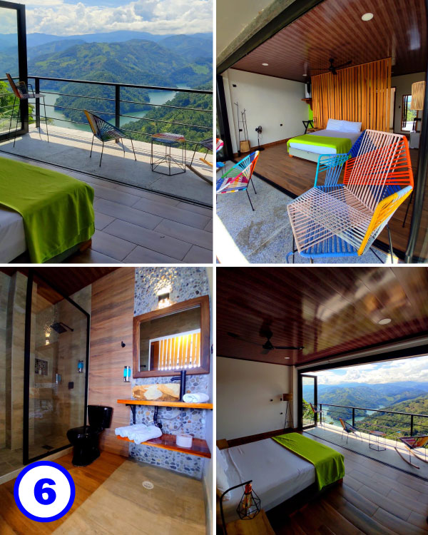 6-Hotel-Avani-segundo-piso