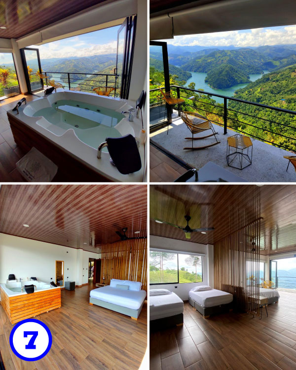 7-Avani-suite-303