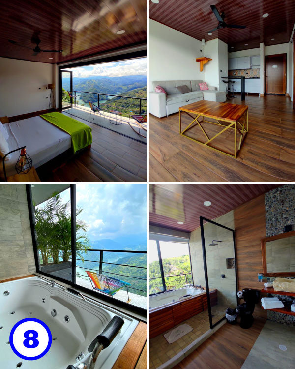 8-Avani-suite-302