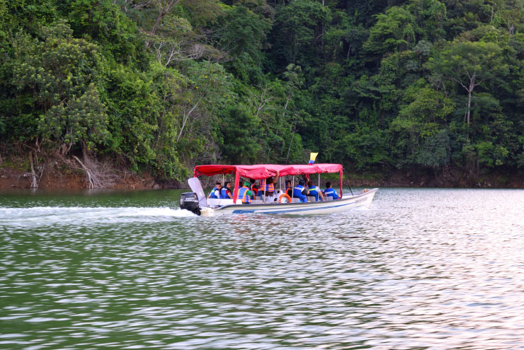Embalse-Amaní-1