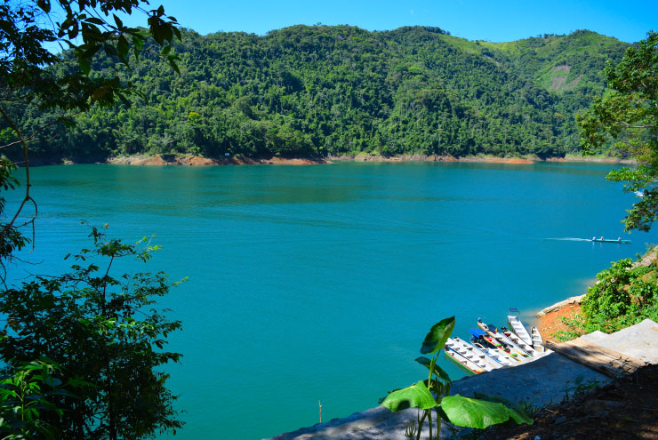 Embalse-Amaní-4
