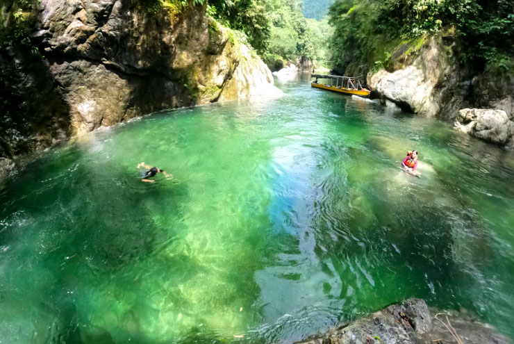 Río-Moro-1
