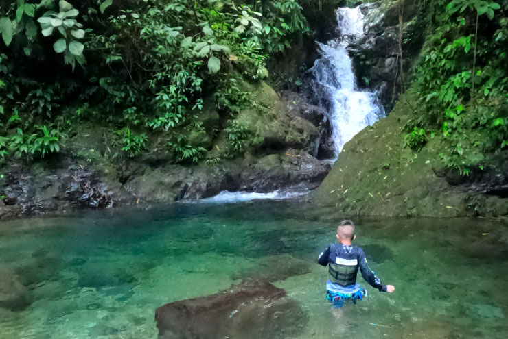 Río-Moro-2
