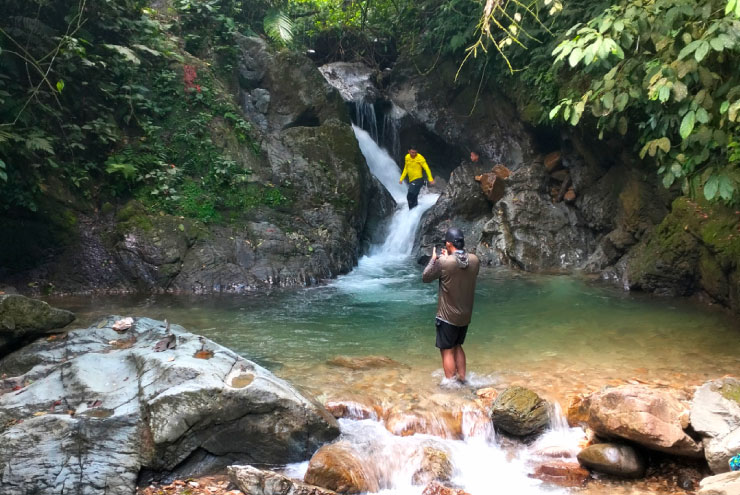 Río-Moro-3