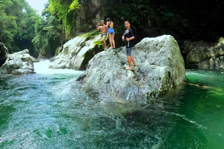 Río-Moro-4