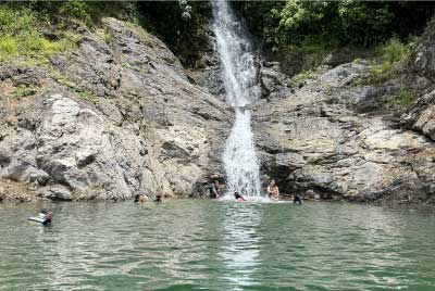 Río-Moro-5